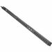PDUMV30-ISO PDU