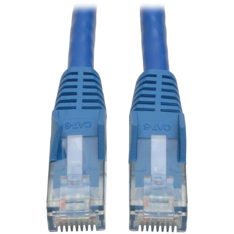 Cat6 UTP Patch Network Cable