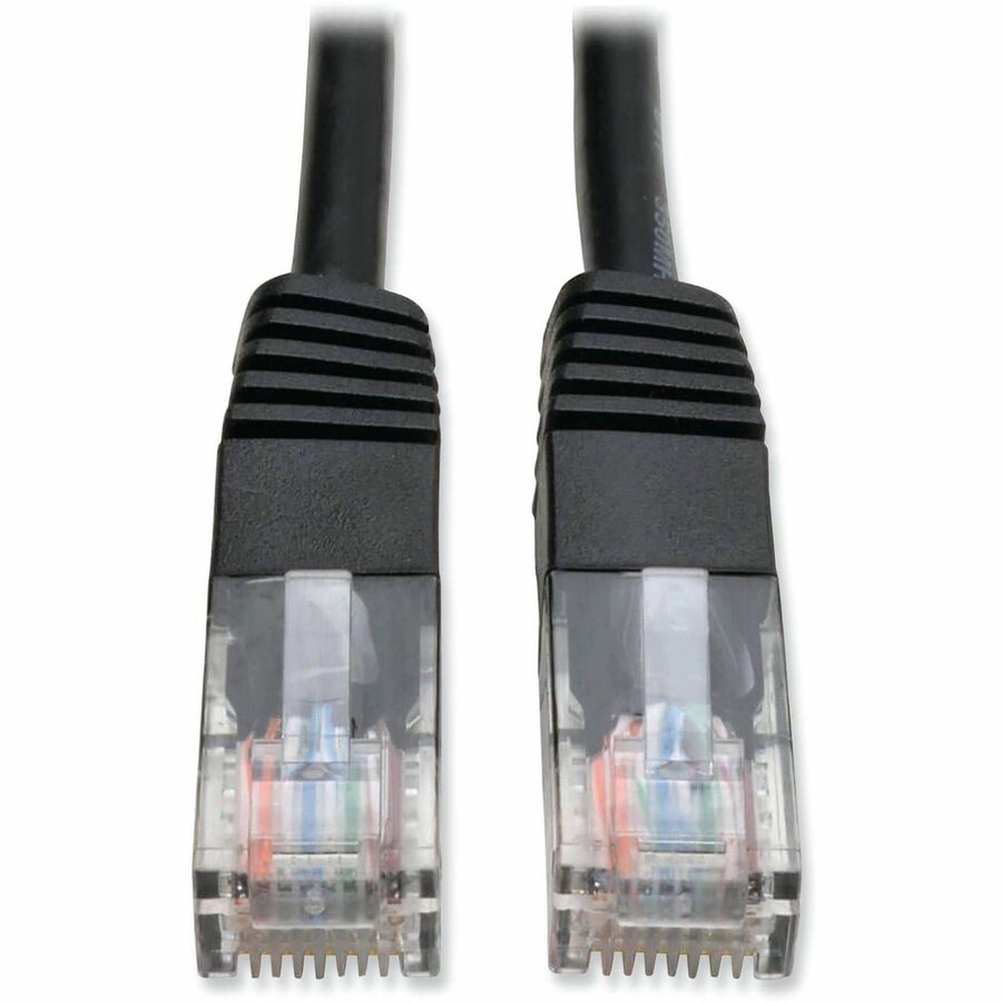 Cat5e UTP Patch Network Cable