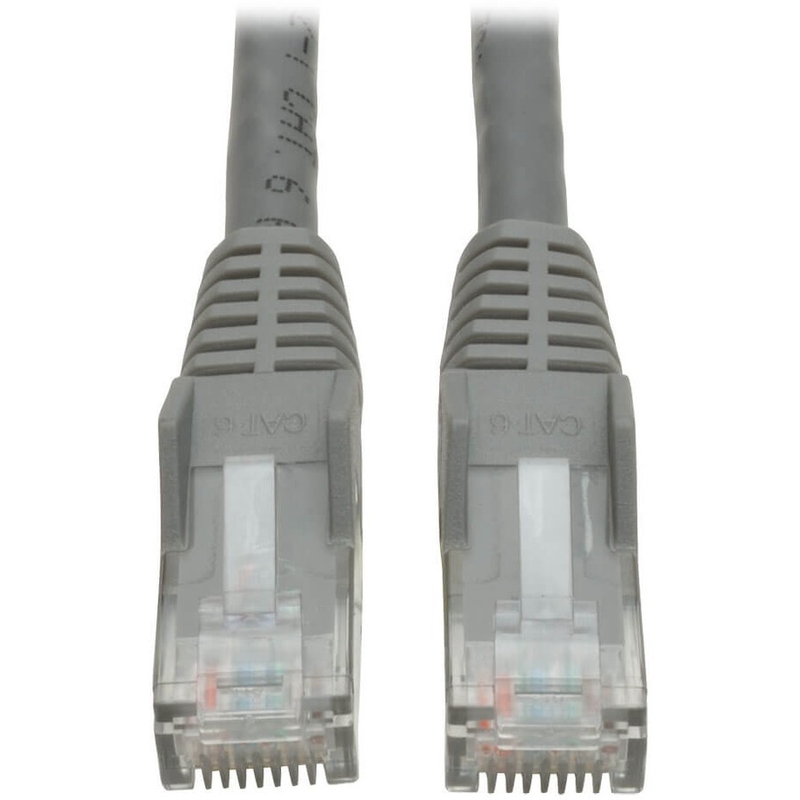 Cat6 Patch Cable