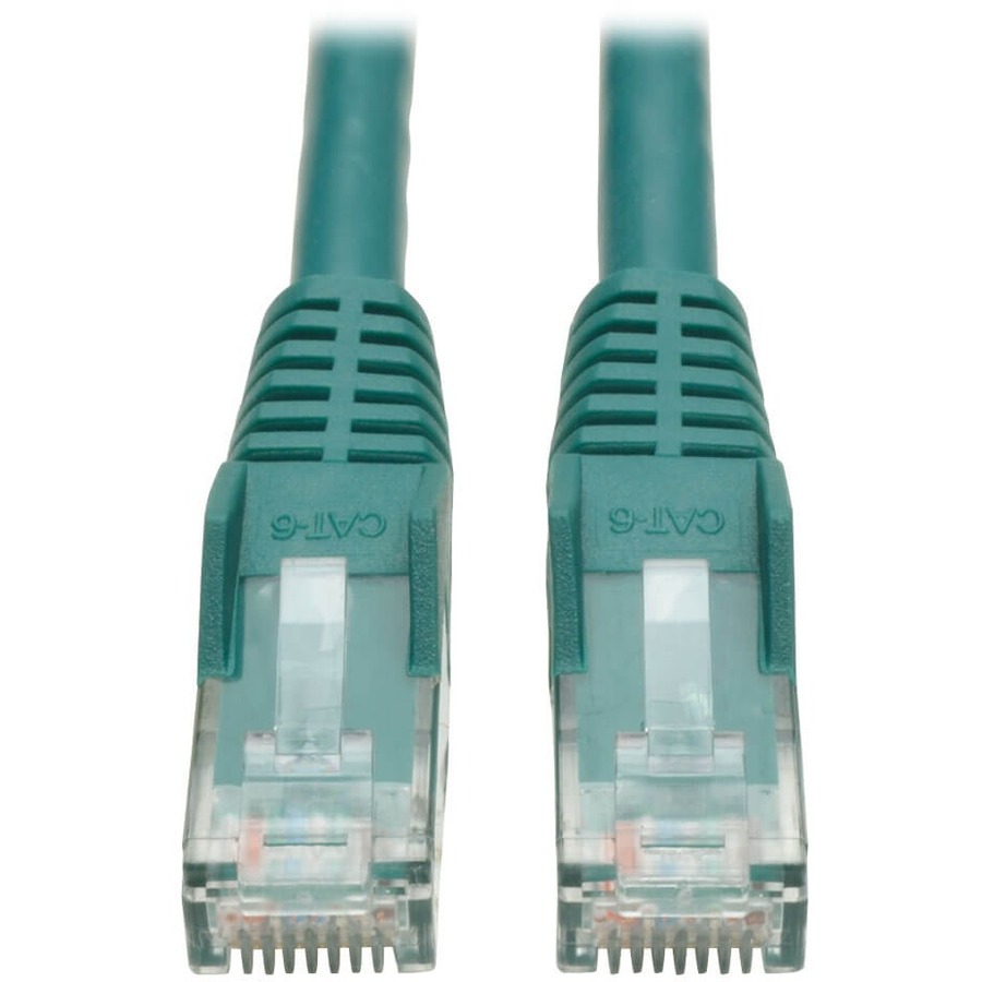 Cat6 Patch Cable