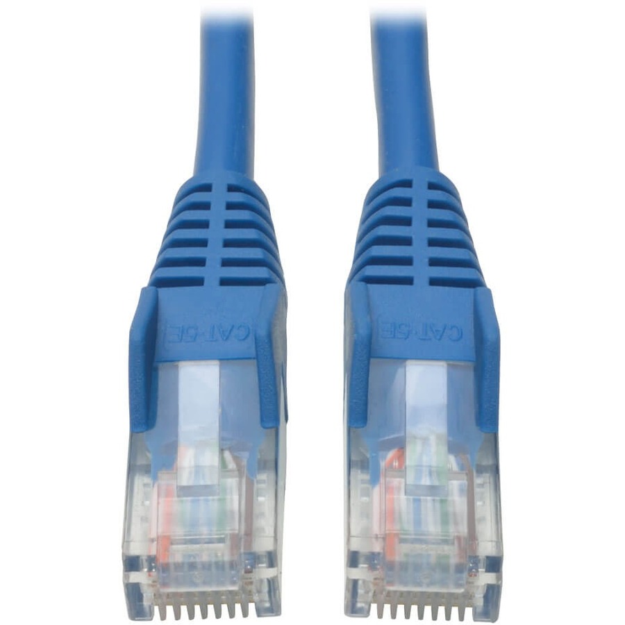 Cat5e Patch Cable