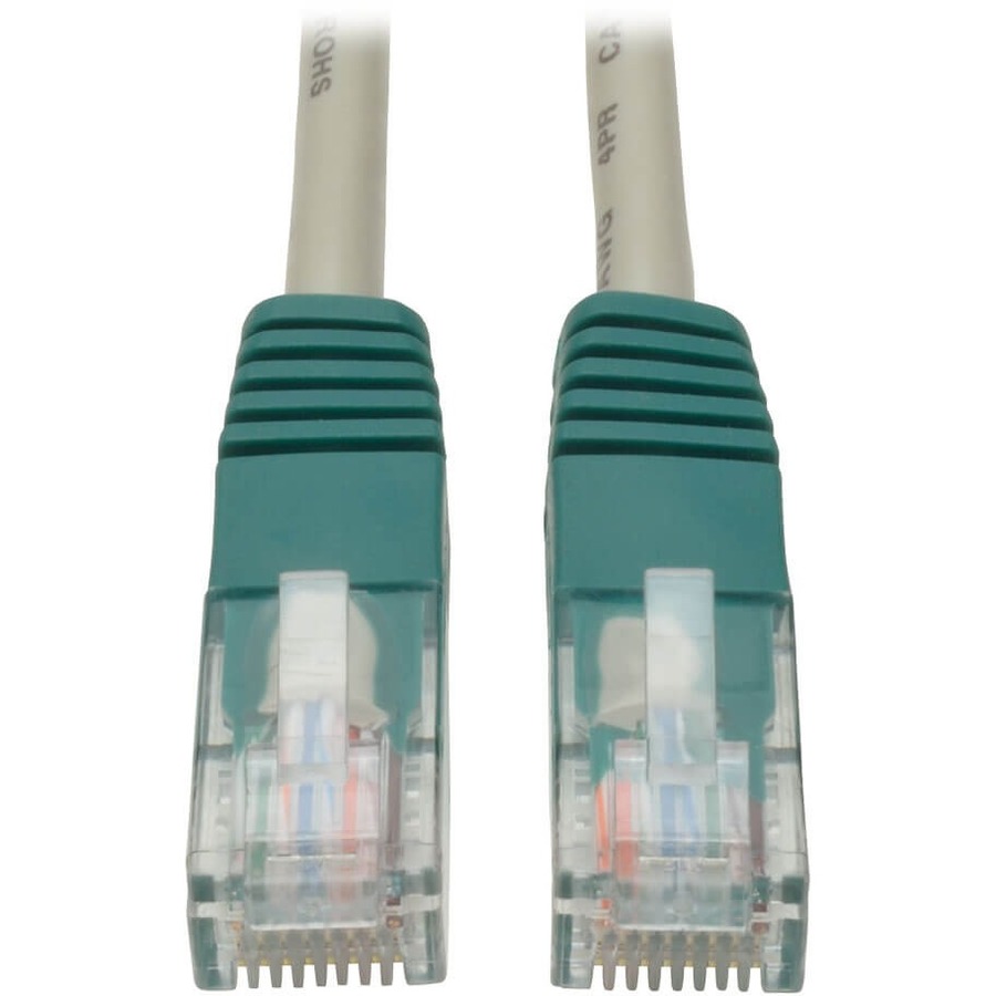 Cat5e Crossover Cable