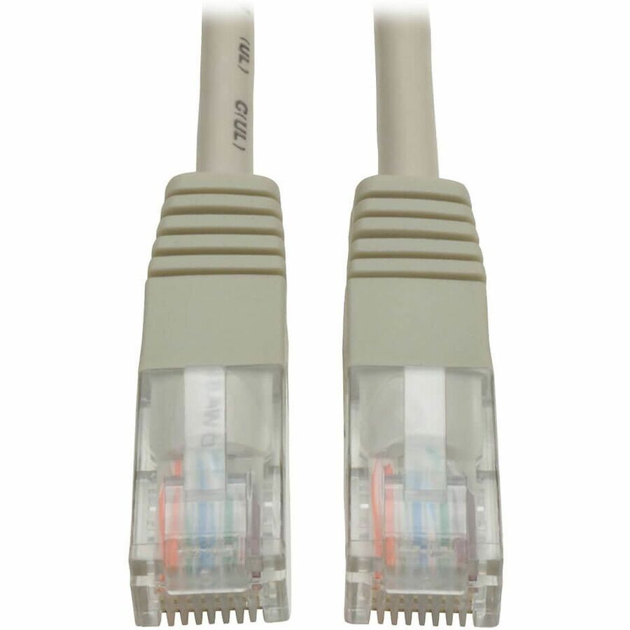 Cat5e Patch Cable