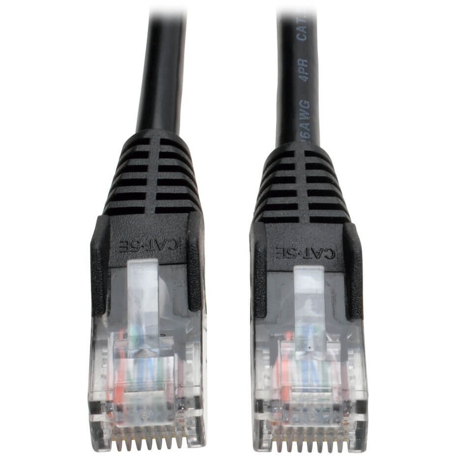 Cat5e UTP Patch Network Cable