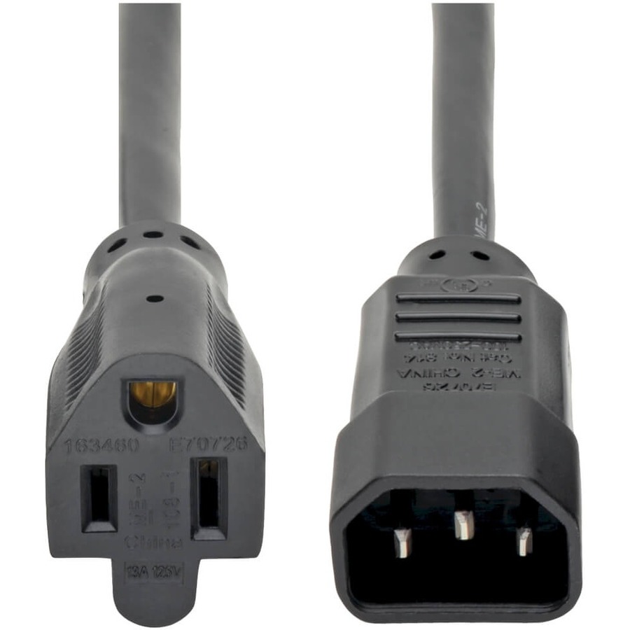 Power Converter Cable