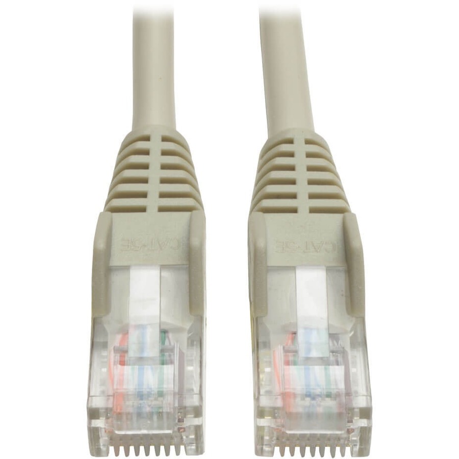 Cat5e Patch Cable