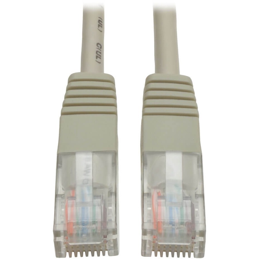 Cat5e Patch Cable