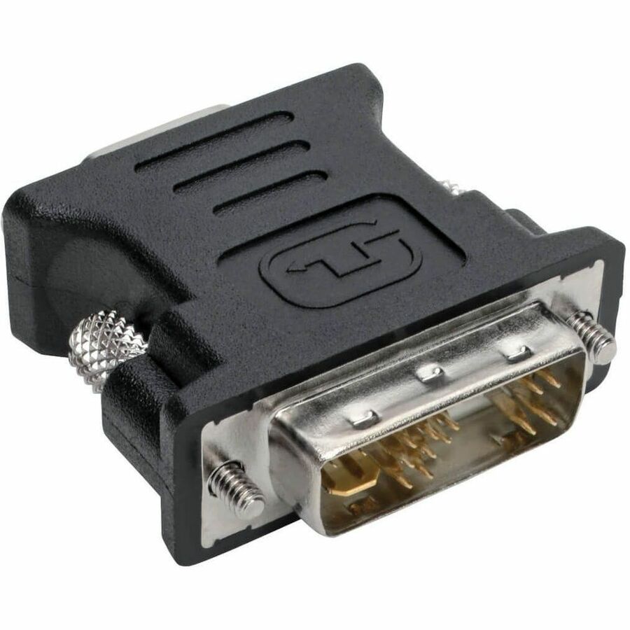 DVI to VGA Analog Adapter