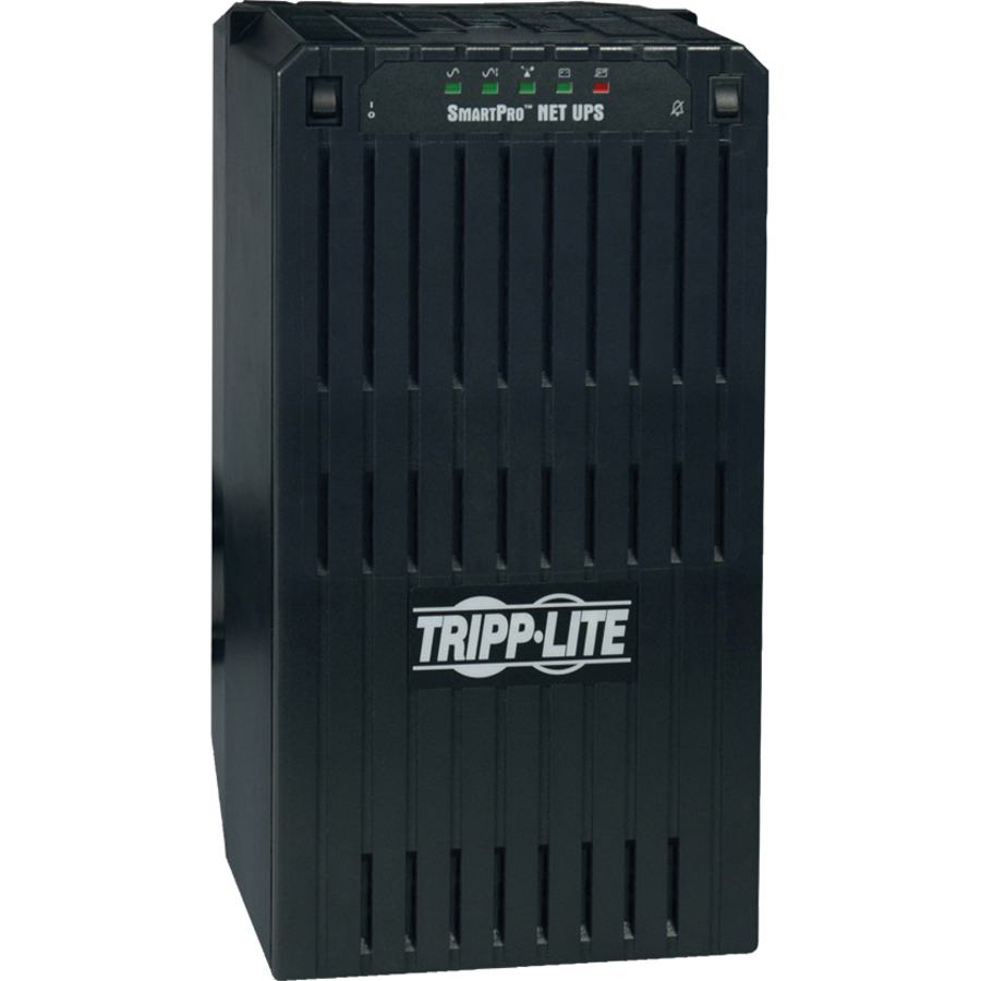 SmartPro 3000NET UPS