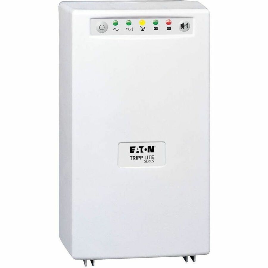 SmartPro 700HG UPS
