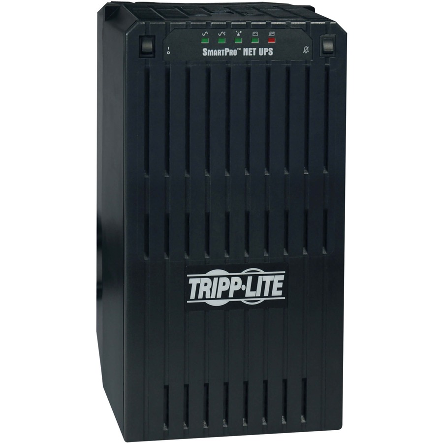 SmartPro 2200VA UPS