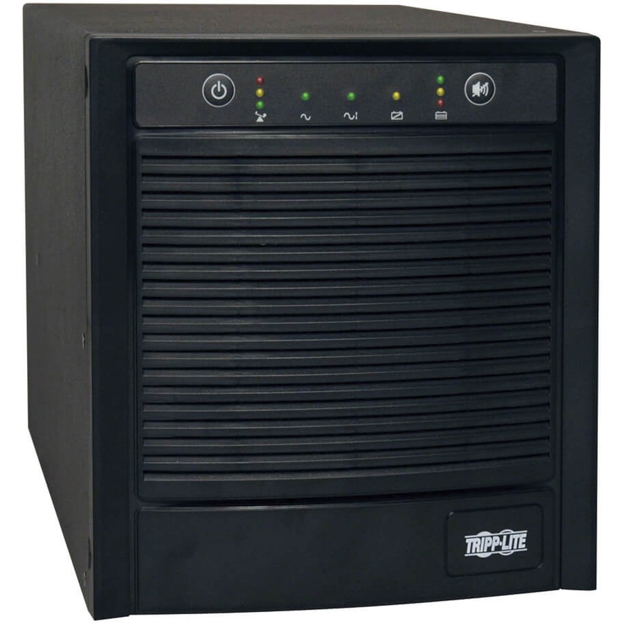 SmartPro SMART2200SLT 2200VA Tower UPS