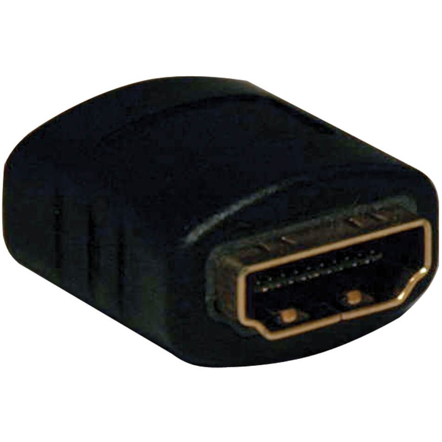 HDMI F/F Compact Gender Changer