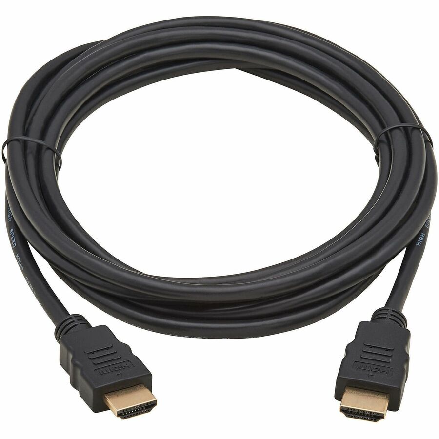 P568-050 HDMI Gold Digital Video Cable