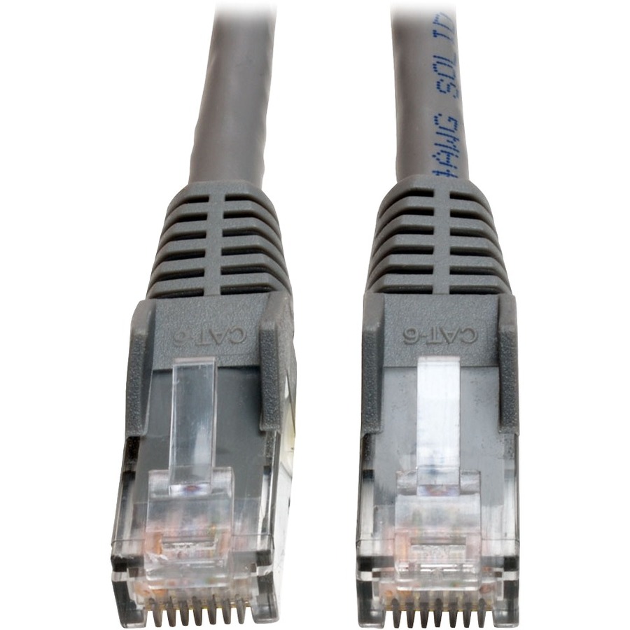 Cat6 Patch Cable