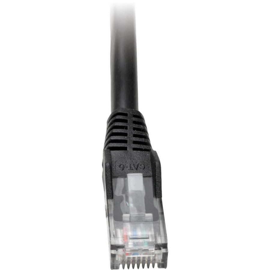 Cat6 UTP Patch Cable