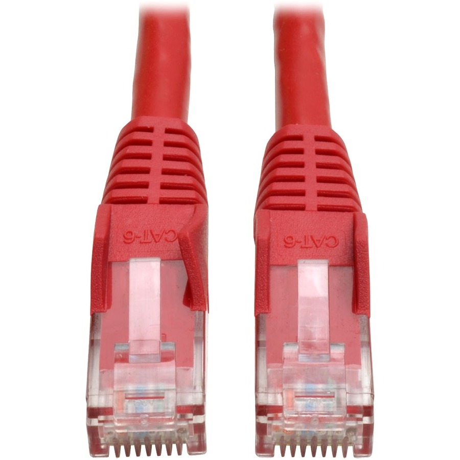 Cat6 UTP Patch Cable
