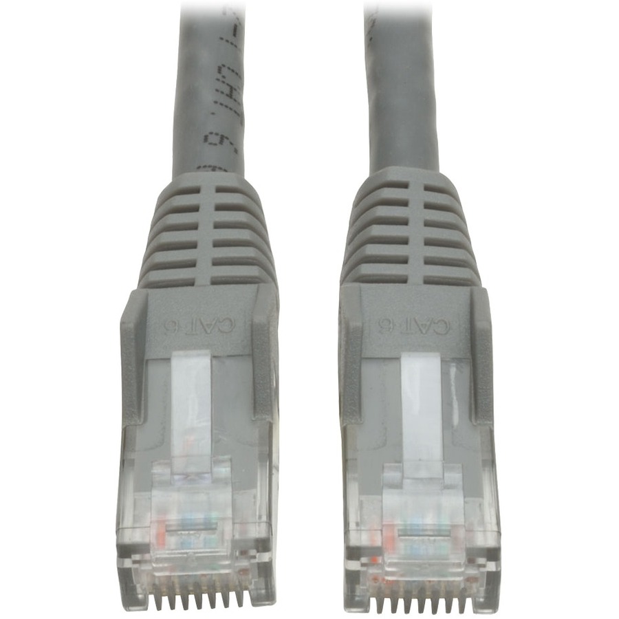 Cat6 UTP Patch Cable