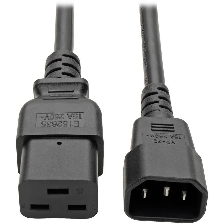 P047-002 Power Interconnect Cable