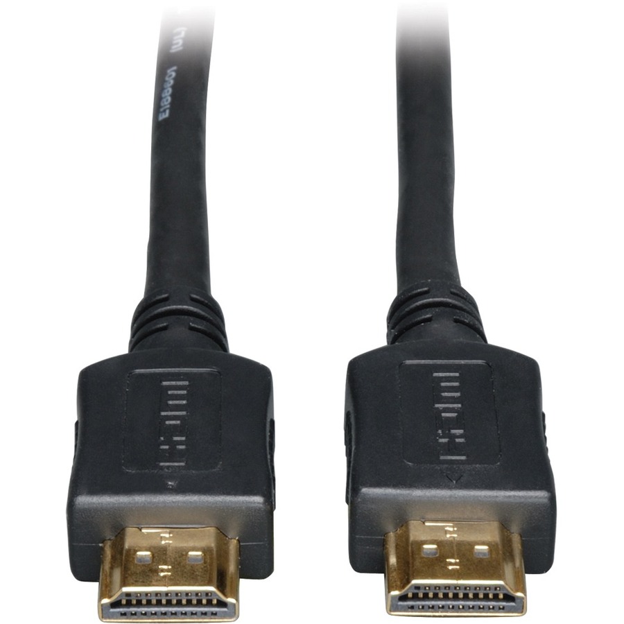 P568-050-P HDMI Gold Digital Video Cable