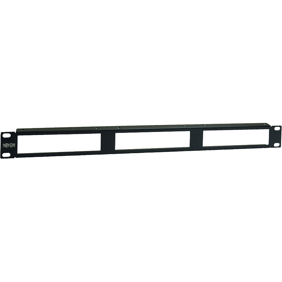 Rack Mount Bracket
