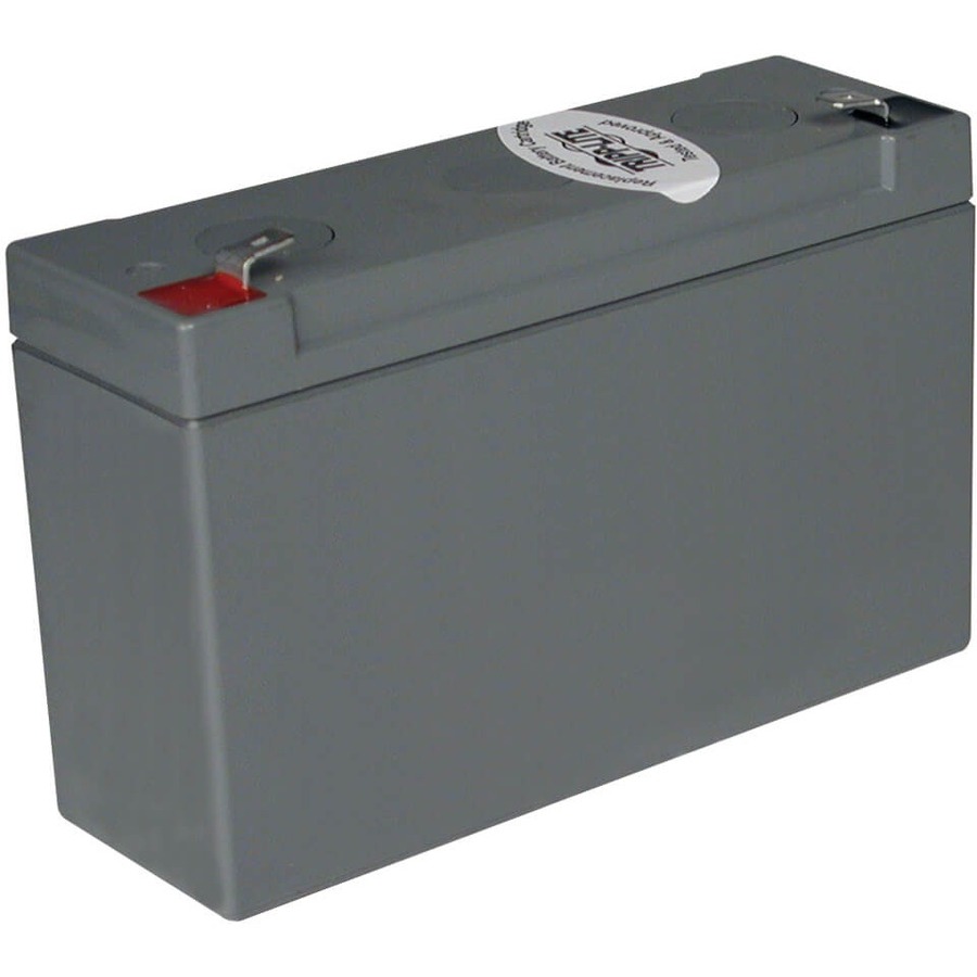 Replacement Battery Cartridge 52