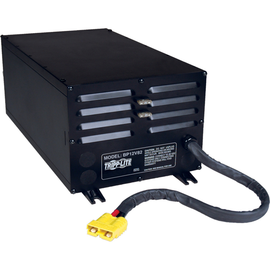 BP12V82 Medical Equipment Battery