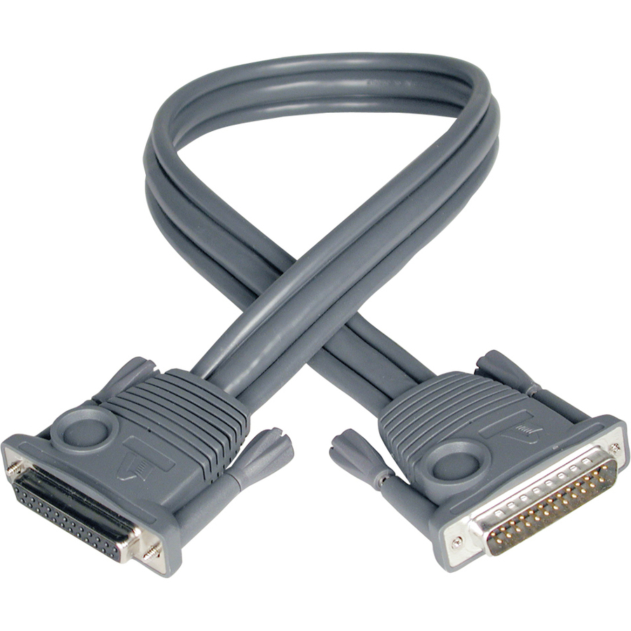 Daisy-chain Cable