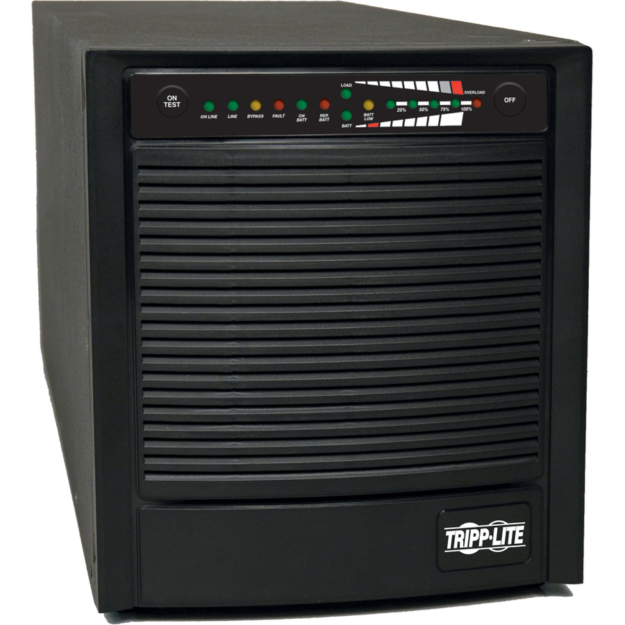 SmartOnline SU3000XL UPS