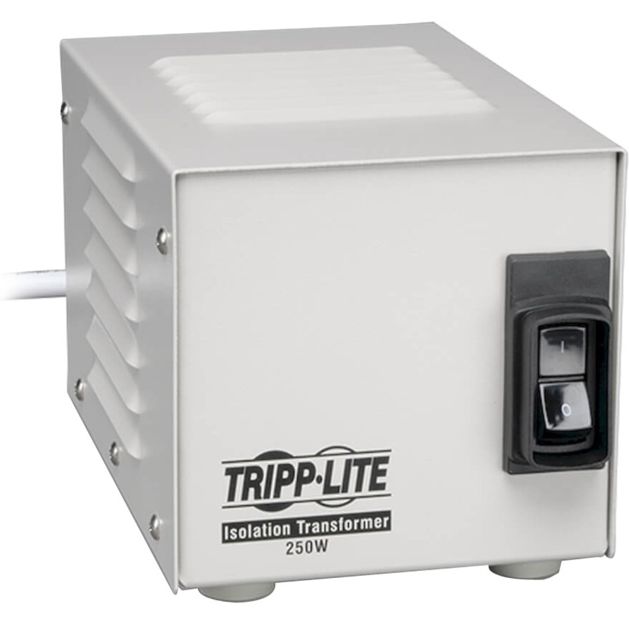 Isolator IS250HG Isolation Transformer