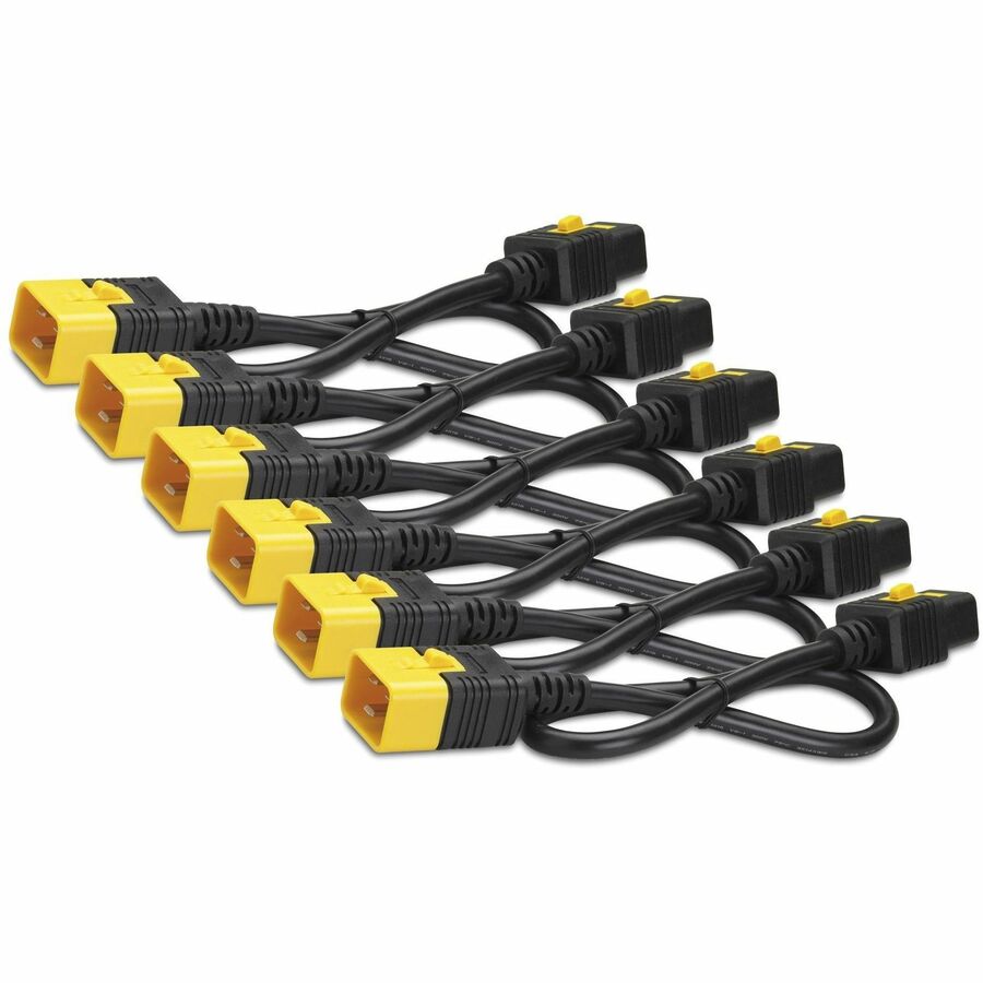 NetShelter Standard Power Cord