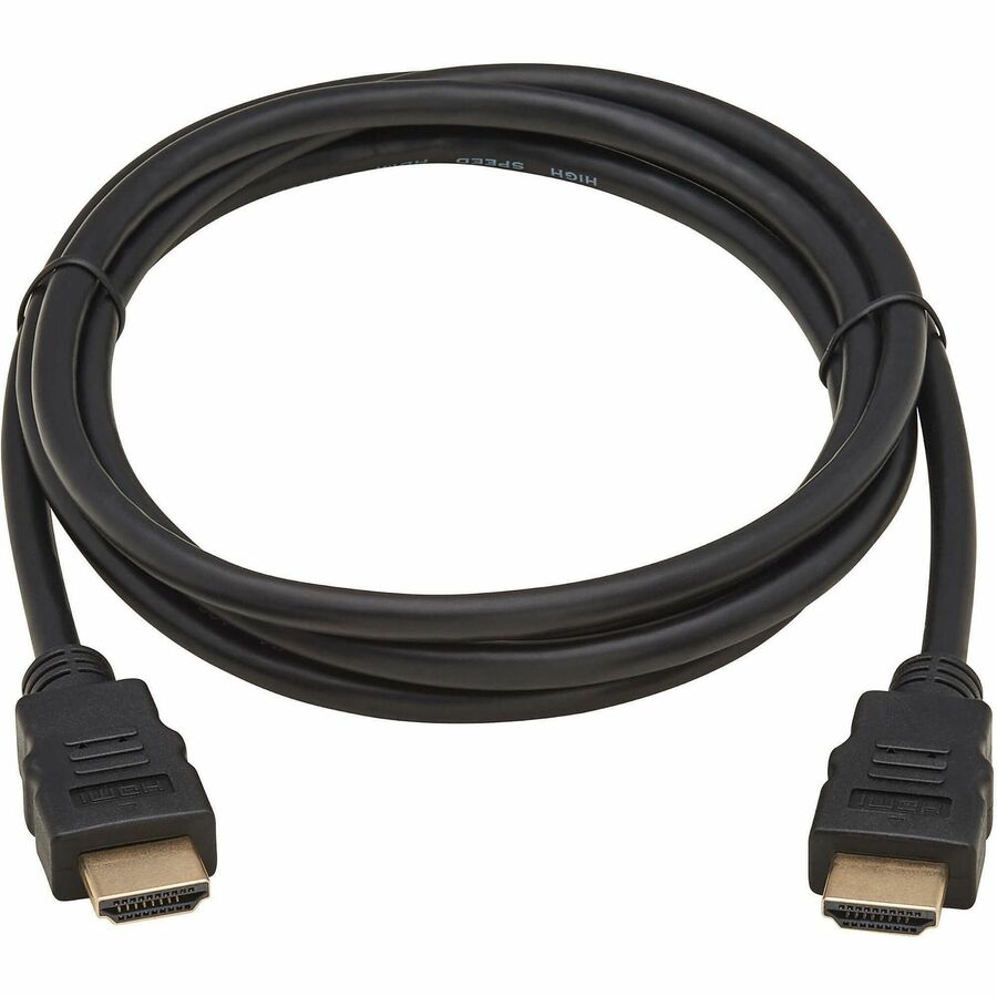 P568-003 HDMI Cable