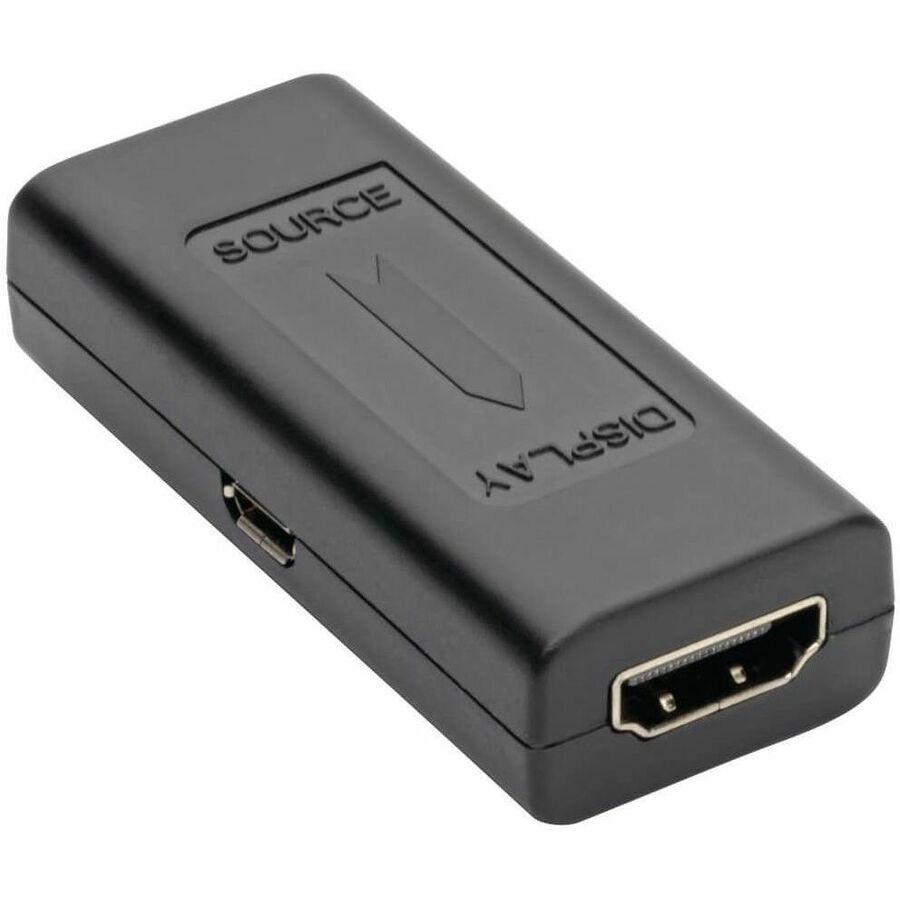 B122-000-60 HDMI Extender