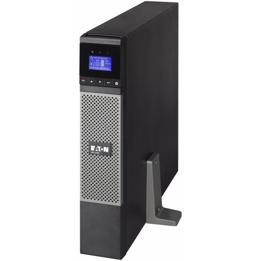 5PX 3000 VA Tower/Rack Mountable UPS