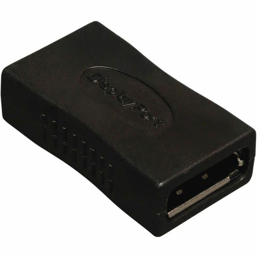 P168-000 Audio/Video Adapter
