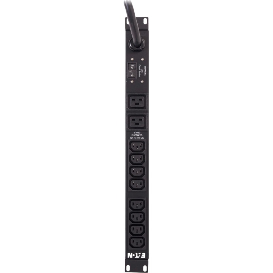 ePDU Basic 36-Outlets 4.99kW PDU