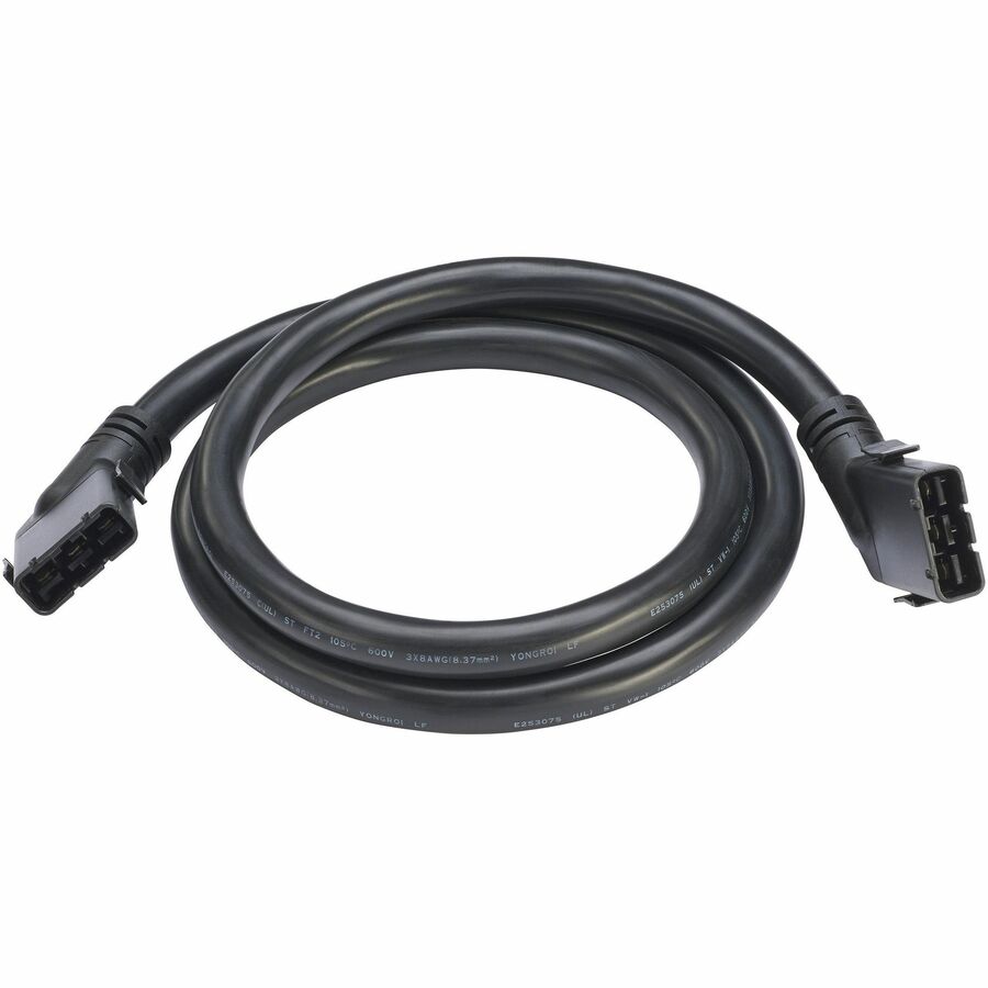 Battery Cord
