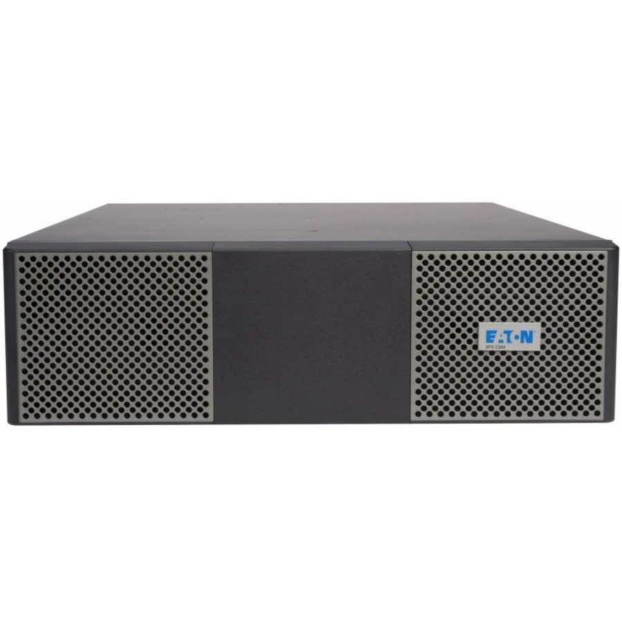 Extended Battery Module (EBM)