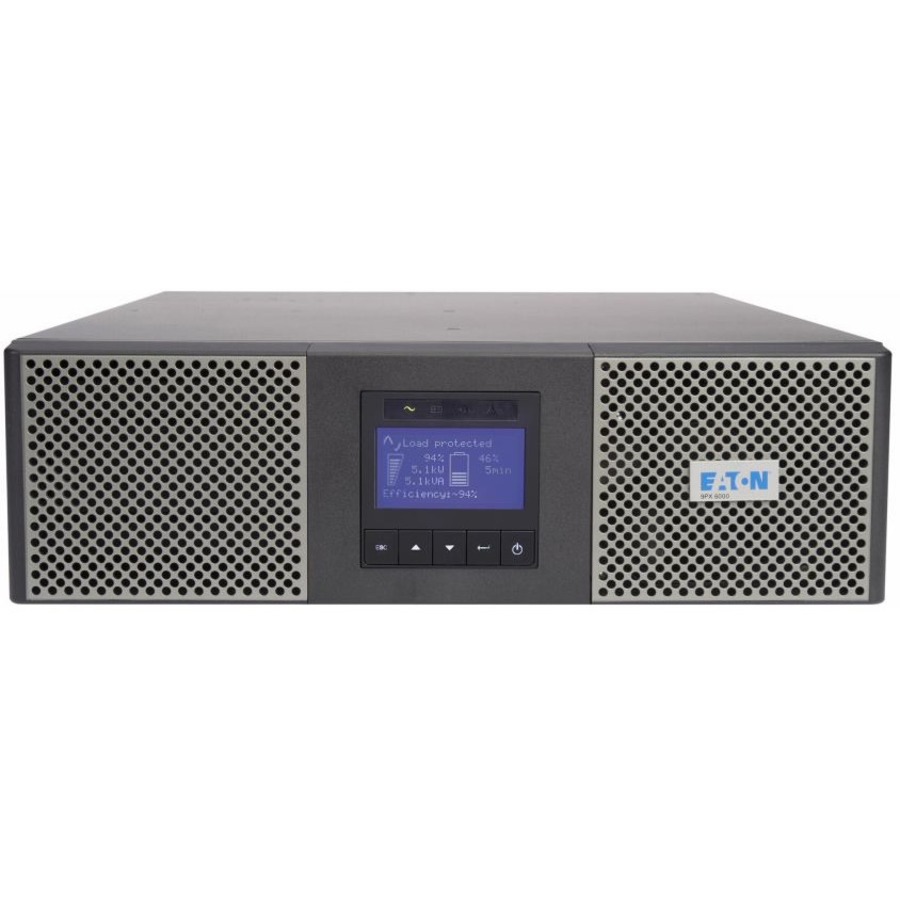 9PX8KPM 8 kVA 3U UPS Power Module