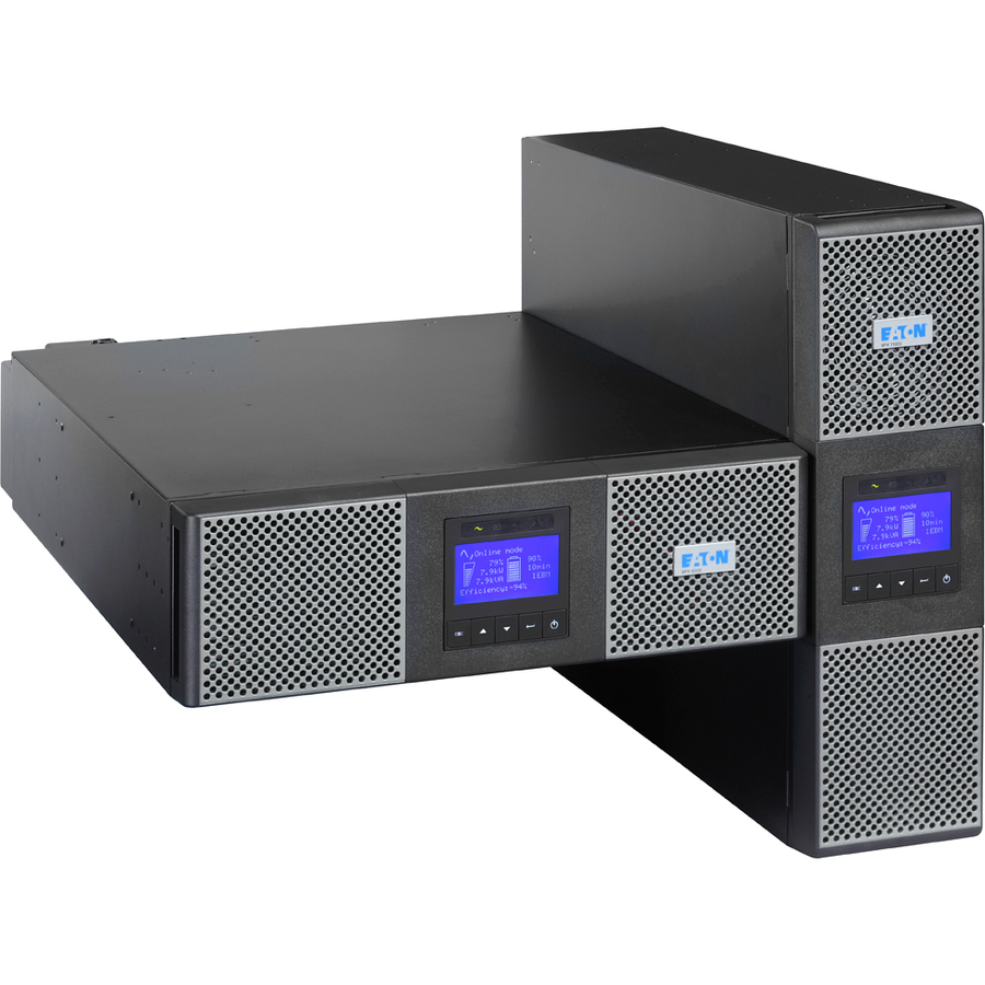 9PX5K 5kVA UPS