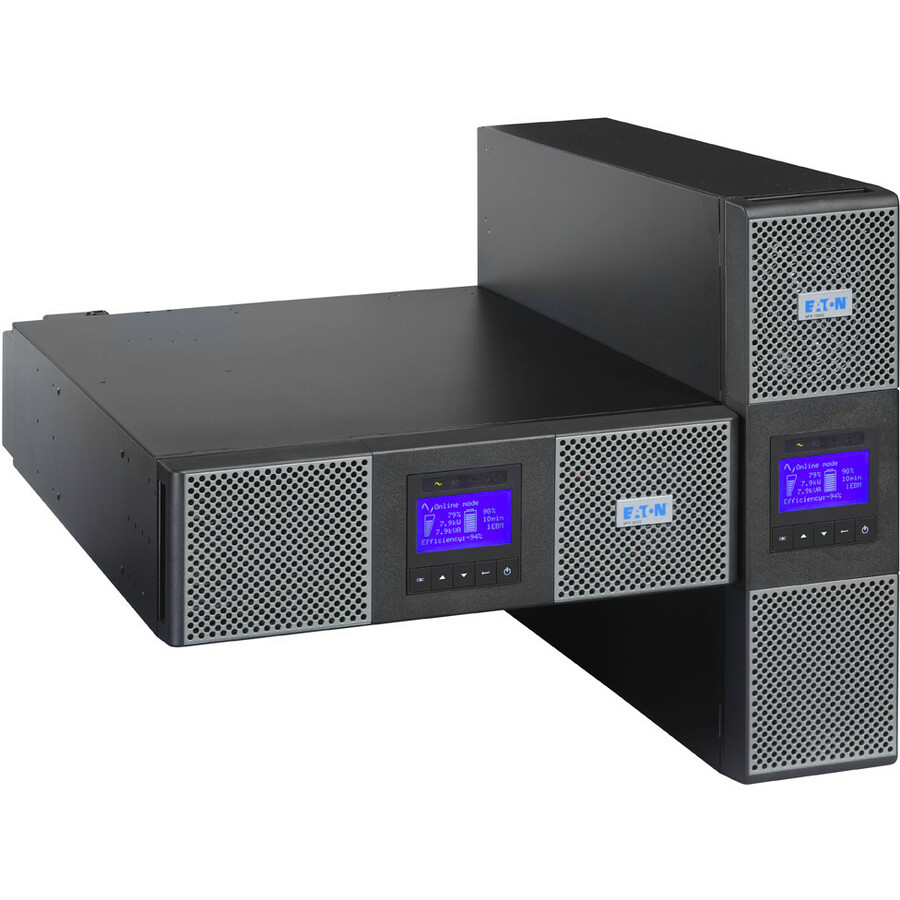 9PX6K 6kVA UPS