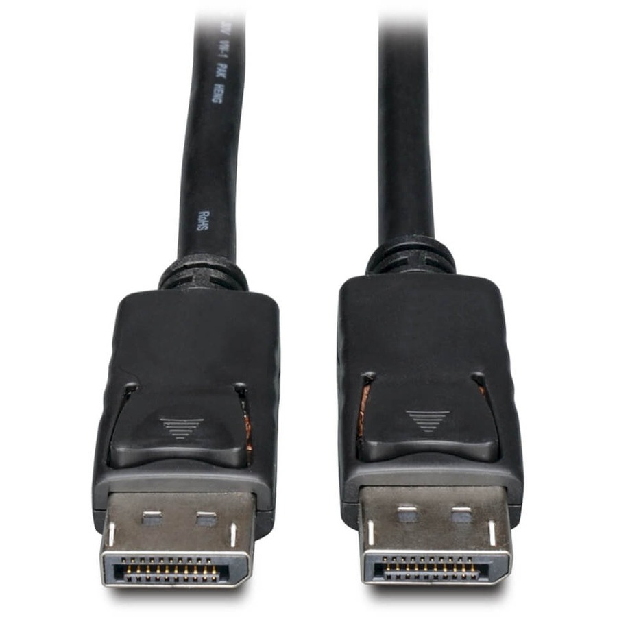20-ft. Displayport Monitor Cable M/M