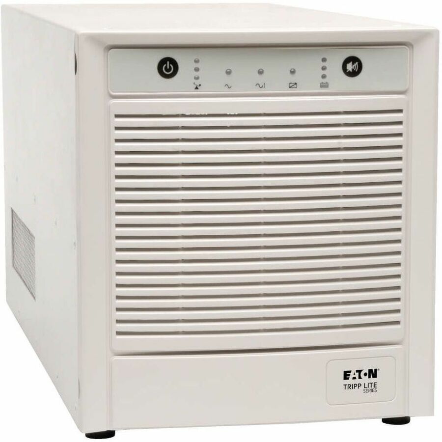 SMART 2500XLHG Medical Grade Tower UPS System