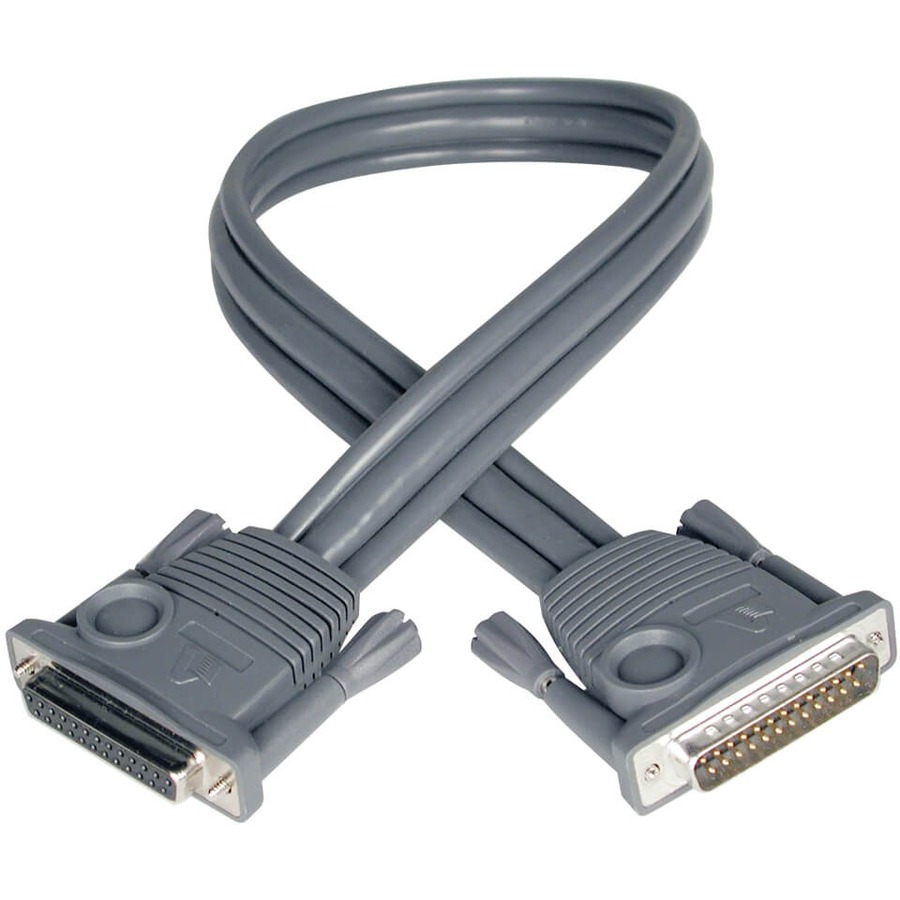 KVM Switch Daisy-chain Cable