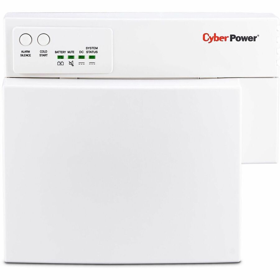 CyberShield CSN27U12V UPS