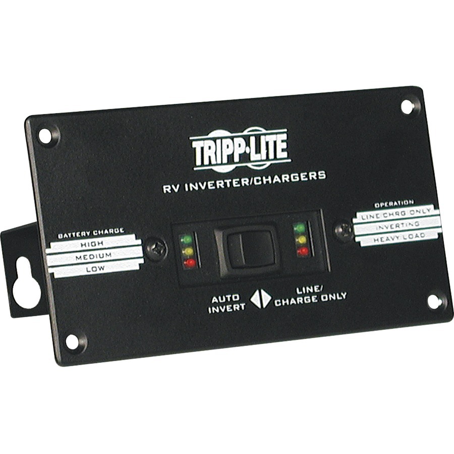 APSRM4 Remote Control Module