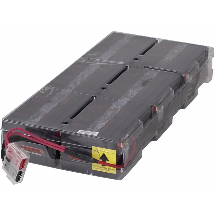 Battery Unit