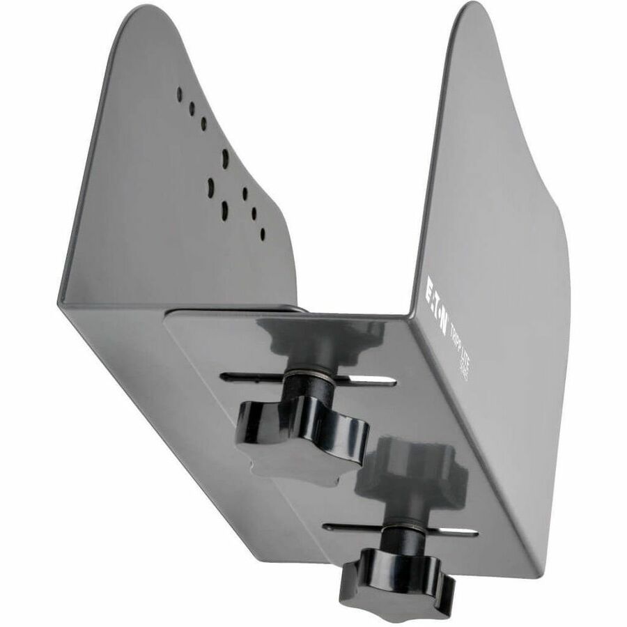 CPU / Desktop Computer Mount