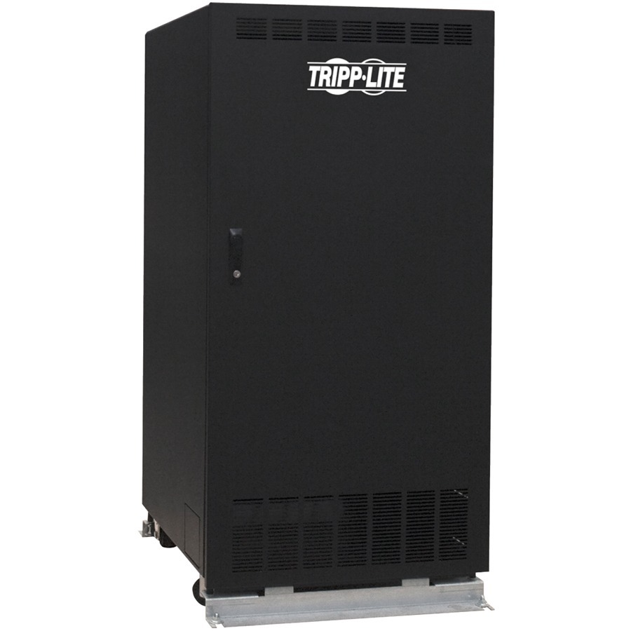 BP480V200 - External Battery Pack for Select Tripp Lite 3-Phase UPS Systems